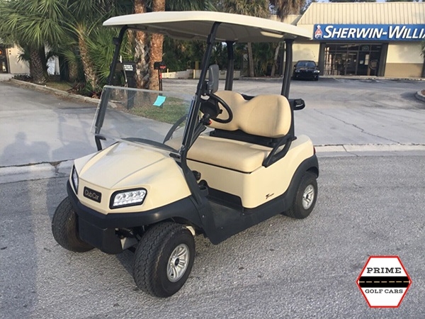 affordable golf cart rental, golf cart rent santa rosa beach