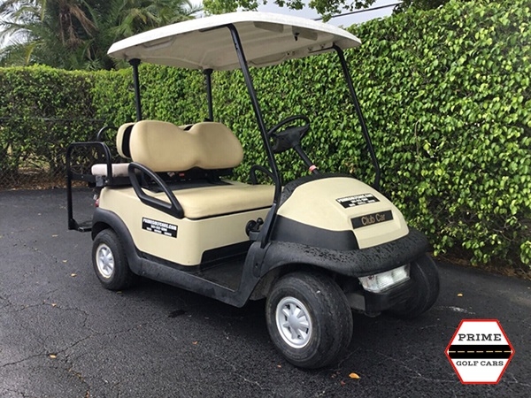 affordable golf cart rental, golf cart rent santa rosa beach