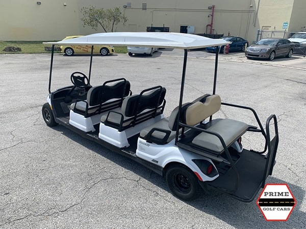 affordable golf cart rental, golf cart rent santa rosa beach