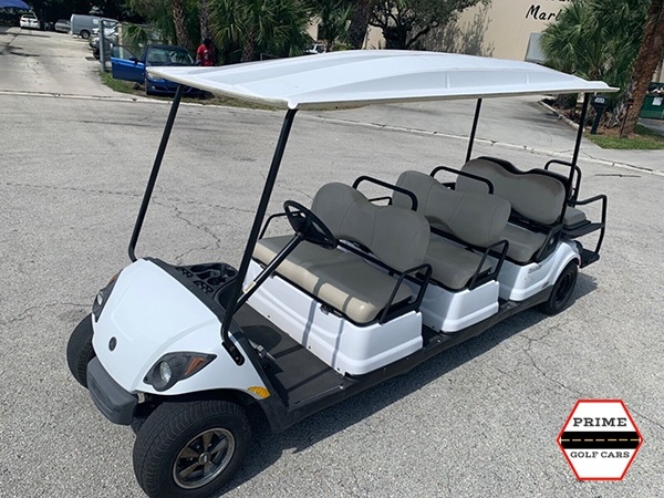 affordable golf cart rental, golf cart rent santa rosa beach