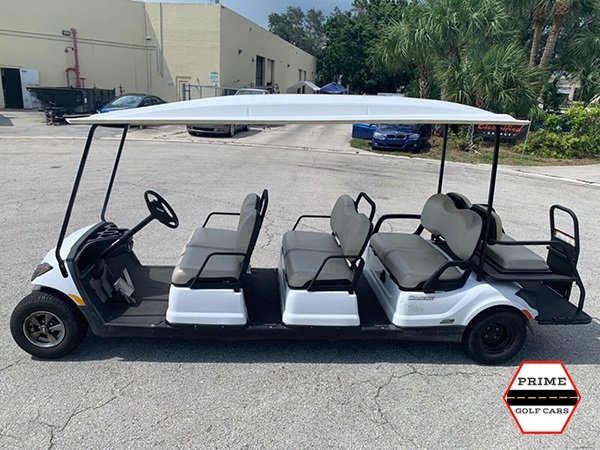 affordable golf cart rental, golf cart rent santa rosa beach
