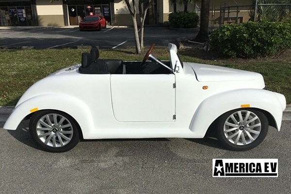 affordable golf cart rental, golf cart rent santa rosa beach