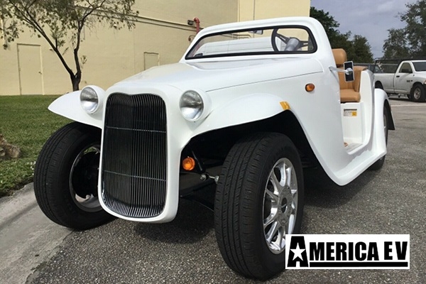 affordable golf cart rental, golf cart rent santa rosa beach