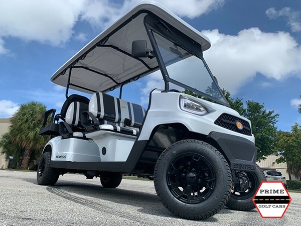 affordable golf cart rental, golf cart rent santa rosa beach