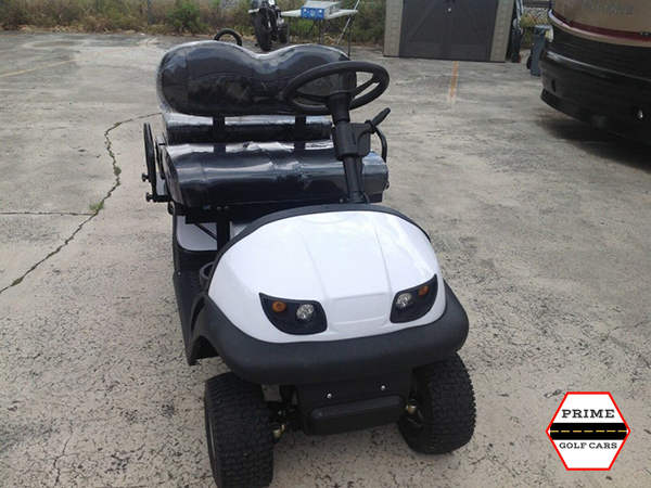 affordable golf cart rental, golf cart rent santa rosa beach