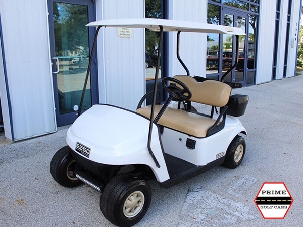 affordable golf cart rental, golf cart rent santa rosa beach
