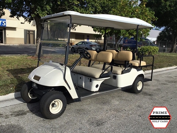 affordable golf cart rental, golf cart rent santa rosa beach