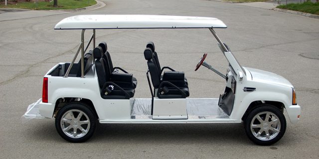 affordable golf cart rental, golf cart rent santa rosa beach