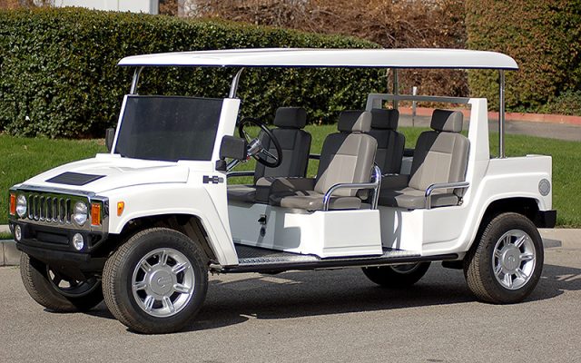 affordable golf cart rental, golf cart rent santa rosa beach