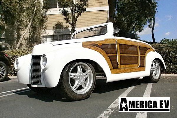 affordable golf cart rental, golf cart rent santa rosa beach