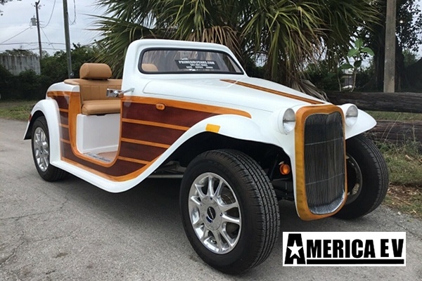 affordable golf cart rental, golf cart rent santa rosa beach