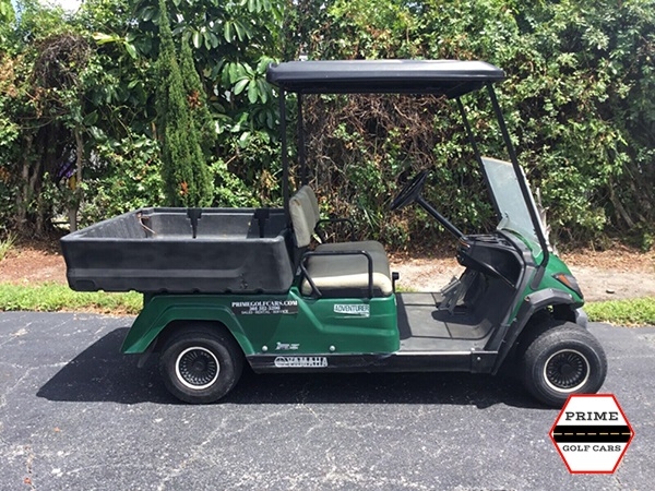 affordable golf cart rental, golf cart rent santa rosa beach