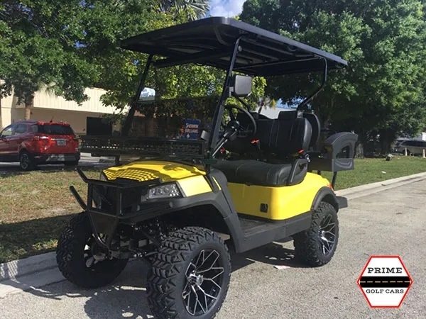 affordable golf cart rental, golf cart rent santa rosa beach