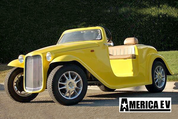 affordable golf cart rental, golf cart rent santa rosa beach