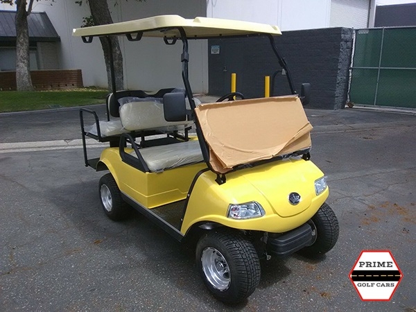 affordable golf cart rental, golf cart rent santa rosa beach