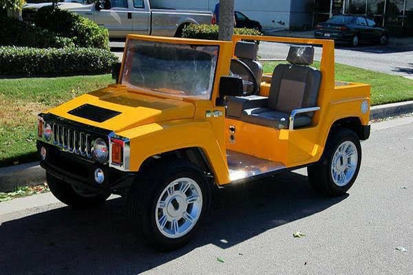 affordable golf cart rental, golf cart rent santa rosa beach