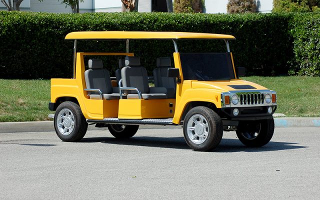 affordable golf cart rental, golf cart rent santa rosa beach