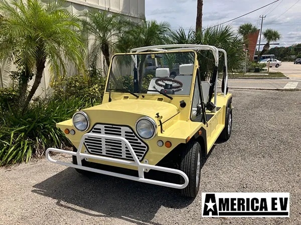 affordable golf cart rental, golf cart rent santa rosa beach